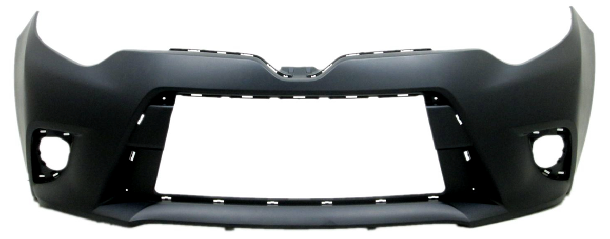 TYB129NB