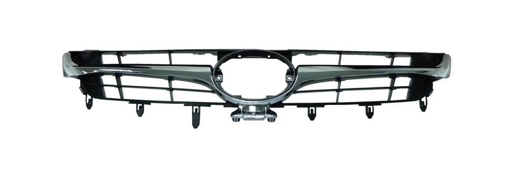 TYG155ND