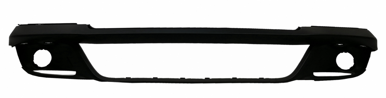DGP095NB