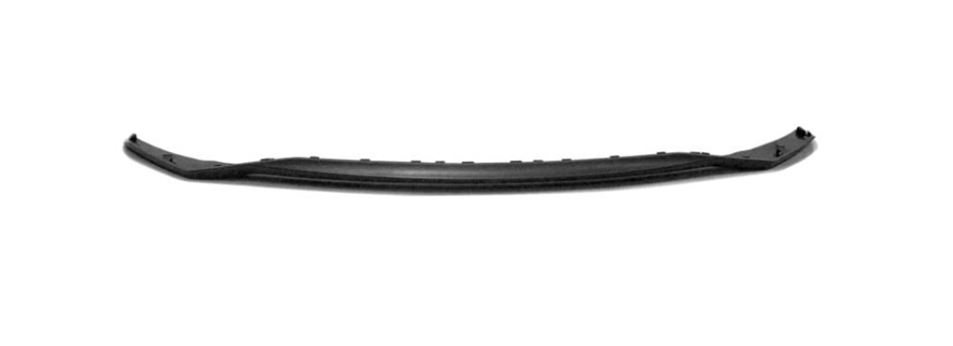HYP047NA