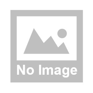 福竝工業股份有限公司